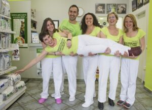 ecografía canina, Clínica veterinaria Fuengirola, Veterinaria en Fuengirola, hospital veterinario Mijas, castrar perro